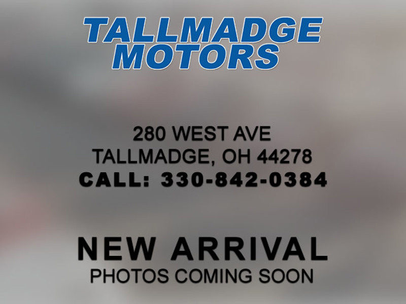 chevrolet silverado 1500 2007 2GCEK19C771690217 image chevrolet silverado 1500 2007 2GCEK19C771690217 image